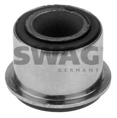 Сайлентблок переднього важеля 37915079 Swag