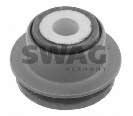 Сайлентблок цапфи задньої Swag 32923568 ціна, від 11.62 USD