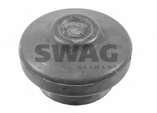 Купити 32923584 Swag Подушка двигуна передня