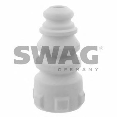 Купити 32923504 Swag Буфер-відбійник амортизатора заднього