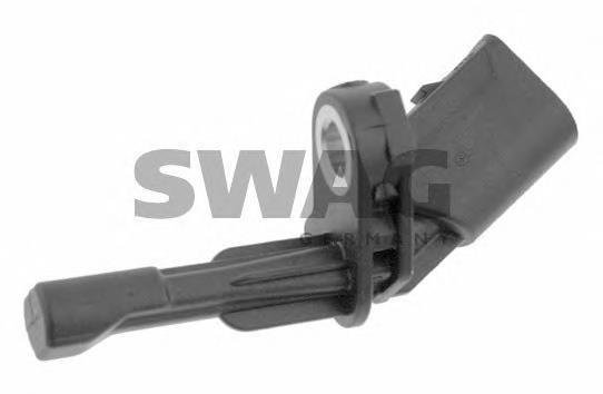 Датчик АБС задній лівий Swag 32923810 ціна, від 12.54 USD