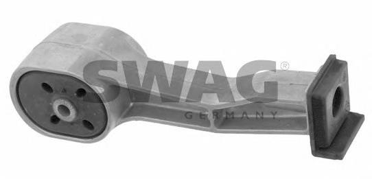 Подушка двигуна задня 32923374 Swag