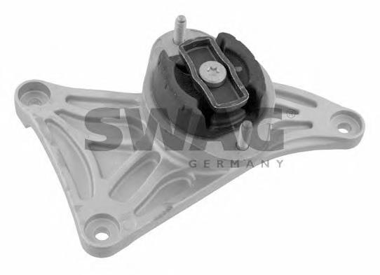 8E0399105JB VAG 