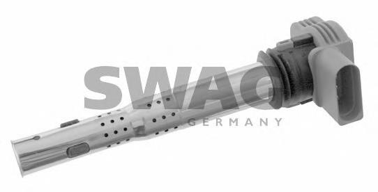 Котушка запалювання Swag 32923260 ціна, від 25.65 USD
