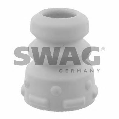 Купити 32923460 Swag Буфер-відбійник амортизатора переднього