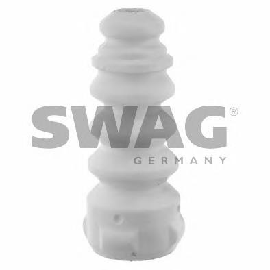 Відбійник заднього амортизатора 32923442 Swag