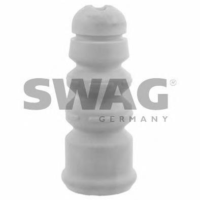 Відбійник заднього амортизатора 32923478 Swag