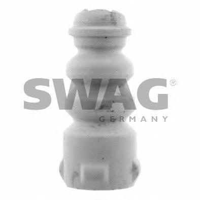 Відбійник заднього амортизатора 32923410 Swag