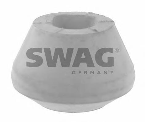 Купити 32923408 Swag Подушка двигуна передня
