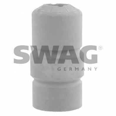 Купити 32923416 Swag Буфер-відбійник амортизатора переднього