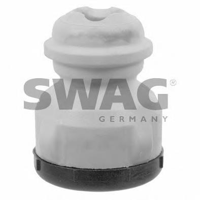 Відбійник заднього амортизатора 32923422 Swag