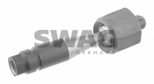 Купити 32926151 Swag Тяга рульова поздовжня