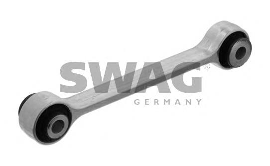Стійка переднього стабілізатора Swag 32933548