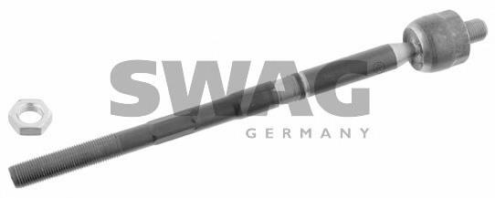 Купити 32926045 Swag Тяга рульова поздовжня