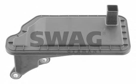 Купити 32926054 Swag Масло і фільтр в коробку автомат 