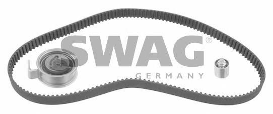 Купити 32924755 Swag ГРМ ремень