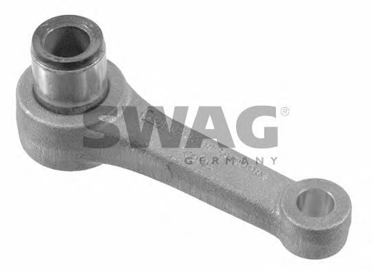 Купити 40922099 Swag Важіль маятниковий