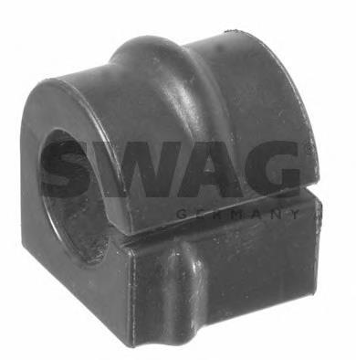 Подушка стабілізатора Swag 40921124 ціна, від 2.53 USD