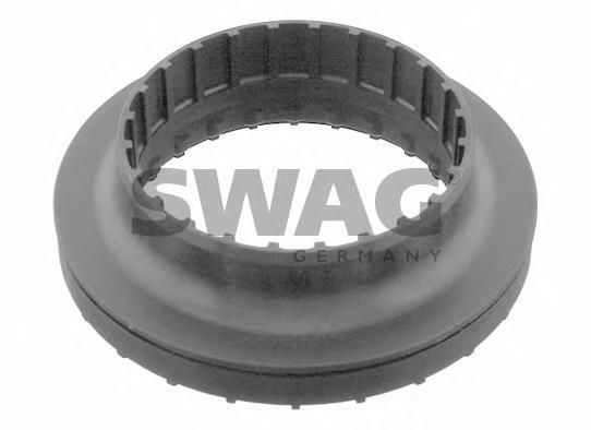 Купити 40927996 Swag Підшипник опорний амортизатора, переднього