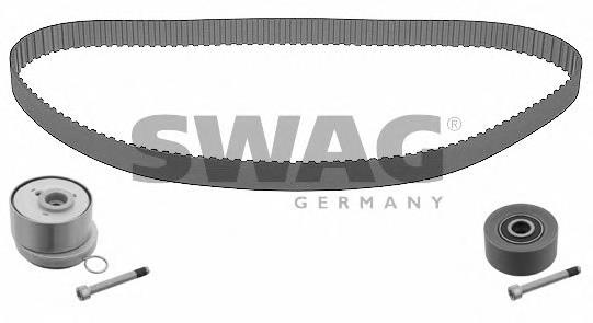 Комплект ГРМ 40927825 Swag