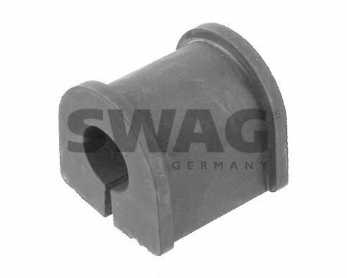 Купити 40924753 Swag Опора стабілізатора