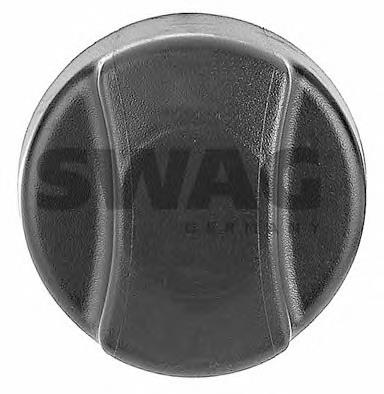 Пробка бензобаку 40901226 Swag