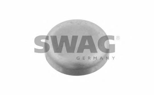 40903199 Swag Заглушка головки блока