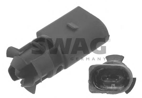 Датчик температури навколишнього середовища Swag 30937476