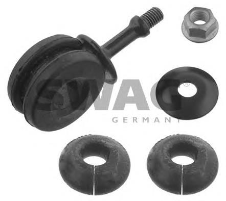 Амортизаційна стійка Swag 30938410 ціна, від 7.63 USD