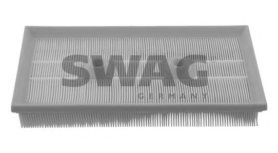 Купити 30938463 Swag Автомобільний фільтр повітря