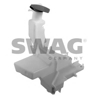 Бачок омивача лобового скла Swag 30937972 ціна, від 23.47 USD