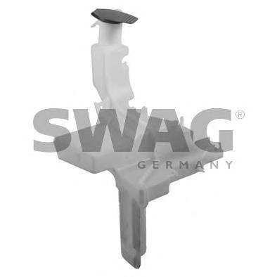 Бачок омивача лобового скла VAG 3C0955453PREF ціна, від 29.00 USD