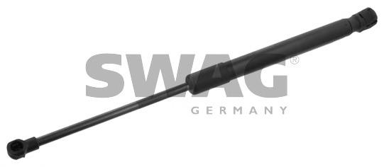 Амортизатор капота газовий Swag 30938190 ціна, від 10.30 USD