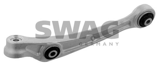 Важіль передній лівий Swag 30936049 ціна, від 52.40 USD