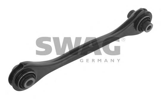 Штанги реактивні задньої підвіски Swag 30936047 ціна, від 24.17 USD