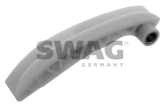Натягувач ланцюга ГРМ розподілвалів Swag 30934868 ціна, від 9.50 USD