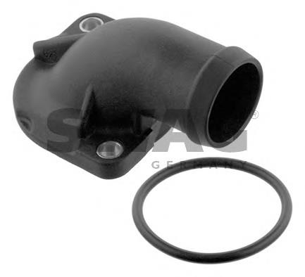 Кришка термостата Swag 30934171 ціна, від 2.28 USD