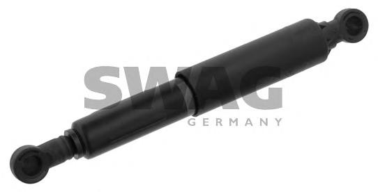 Демпфер (амортизатор) ПНВТ Swag 30934114 ціна, від 35.68 USD