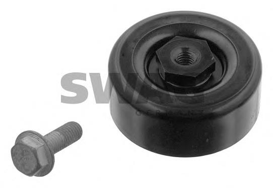  Maxgear 541307 ціна, від 66.11 USD
