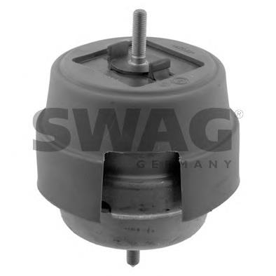 30936689 Swag Права подушка мотора