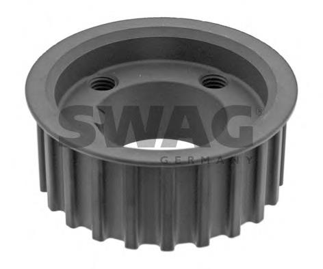 Зірка колінчастого вала Swag 30936581 ціна, від 18.70 USD