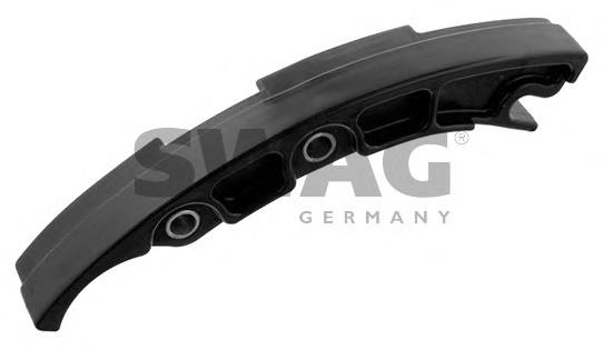 Заспокоювач ланцюга ГРМ Swag 30936221 ціна, від 9.05 USD