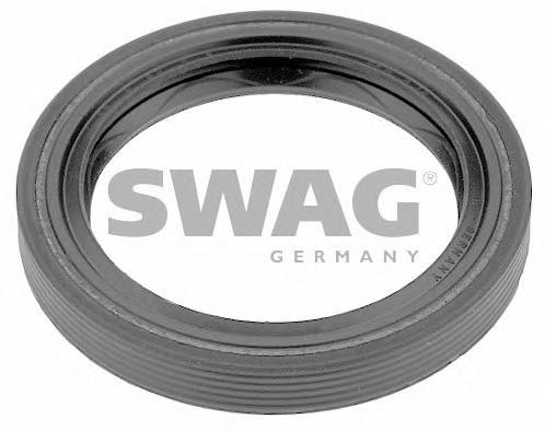 Сальник півосі переднього моста Swag 32915195 ціна, від 3.38 USD