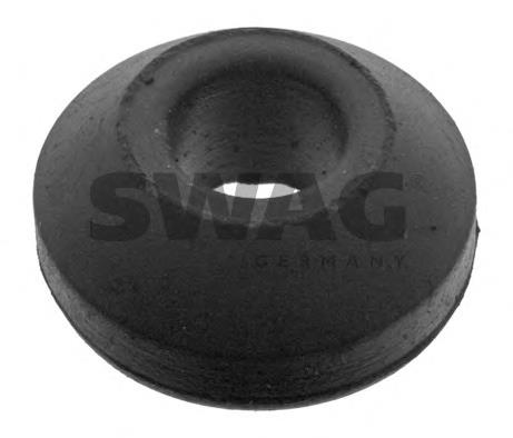 Кільце ущільнювальне свічкового колодязя Swag 32915278 ціна, від 0.76 USD