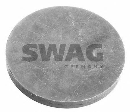 Шайба регулювальна Swag 32907551 ціна, від 1.13 USD