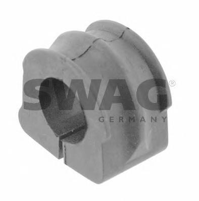 Подушка стабілізатора Swag 32922794 ціна, від 3.09 USD