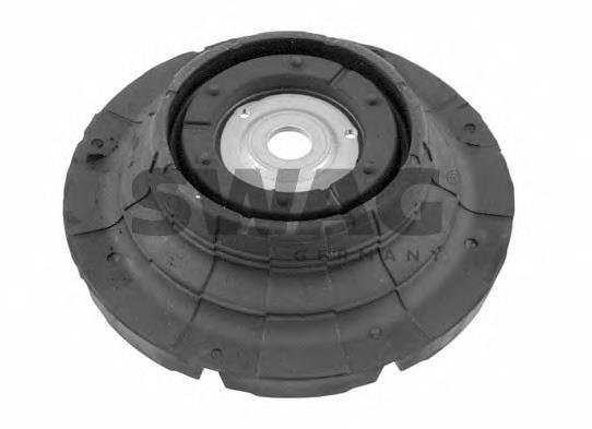 32923116 Swag Кріплення переднього амортизатора