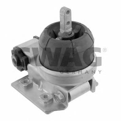 Купити 7M0199131BA VAG Подушка (опора) двигуна, ліва