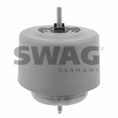 Ліва подушка двигуна Swag 32923130 ціна, від 30.83 USD