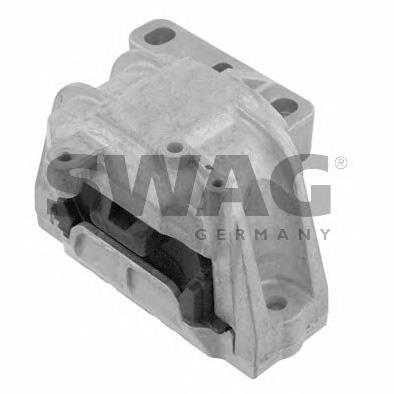 Права подушка двигуна Swag 32923018 ціна, від 51.68 USD